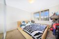 Property photo of 5/2 Calliope Street Guildford NSW 2161