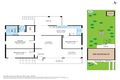 Property photo of 24 Macdonnell Road Margate QLD 4019