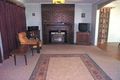 Property photo of 398 Prune Street Lavington NSW 2641
