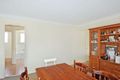 Property photo of 22 Sundown Drive Kelso NSW 2795