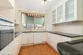 Property photo of 1/5 Alfred Street Caulfield VIC 3162
