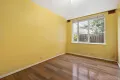 Property photo of 1/5 Alfred Street Caulfield VIC 3162