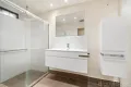 Property photo of 1/5 Alfred Street Caulfield VIC 3162
