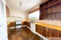 Property photo of 12 Essex Park Drive Endeavour Hills VIC 3802