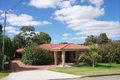 Property photo of 79A Hamilton Street Bassendean WA 6054