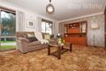 Property photo of 73 St Andrews Drive Chirnside Park VIC 3116