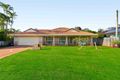 Property photo of 35 Hilliard Street Ormiston QLD 4160
