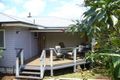 Property photo of 18 Barry Street Mount Lofty QLD 4350