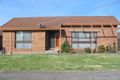 Property photo of 1/16-18 Burns Street Frankston VIC 3199