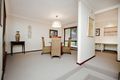 Property photo of 26 Carlow Circle Waterford WA 6152