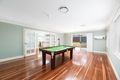 Property photo of 1A Rickard Road Oyster Bay NSW 2225