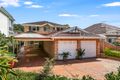 Property photo of 111A Northam Avenue Bankstown NSW 2200