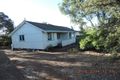 Property photo of 3 Mitchell Avenue Boyup Brook WA 6244