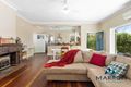Property photo of 1/48 Wellington Street Mosman Park WA 6012