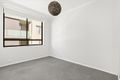 Property photo of 13/38-40 Diamond Bay Road Vaucluse NSW 2030
