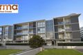 Property photo of 194/4 Timbrol Avenue Rhodes NSW 2138