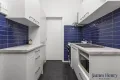 Property photo of 46 Vine Street Mayfield NSW 2304
