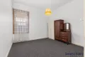 Property photo of 46 Vine Street Mayfield NSW 2304