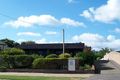 Property photo of 1/216 Chapman Road Beresford WA 6530