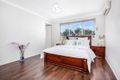 Property photo of 111A Northam Avenue Bankstown NSW 2200