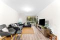 Property photo of 2/7 Willis Street Charlestown NSW 2290