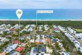Property photo of 11 Jasmin Circle Bokarina QLD 4575