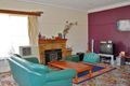 Property photo of 8 Perrins Street Daylesford VIC 3460