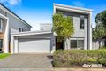 Property photo of 19/46 Seashell Avenue Coomera QLD 4209