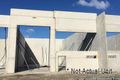 Property photo of 20/11 Davies Road Padstow NSW 2211