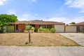 Property photo of 28 Breaden Drive Cooloongup WA 6168