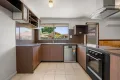 Property photo of 28 Breaden Drive Cooloongup WA 6168