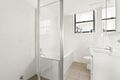 Property photo of 13/38-40 Diamond Bay Road Vaucluse NSW 2030