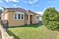 Property photo of 52 Parkway Avenue Cooks Hill NSW 2300