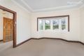 Property photo of 52 Parkway Avenue Cooks Hill NSW 2300
