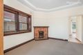Property photo of 52 Parkway Avenue Cooks Hill NSW 2300
