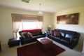 Property photo of 3/7 Francesca Drive Irymple VIC 3498