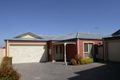 Property photo of 3/7 Francesca Drive Irymple VIC 3498