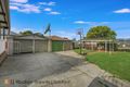 Property photo of 271 Clyde Street South Granville NSW 2142