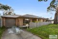 Property photo of 72 James Street Hastings VIC 3915