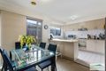 Property photo of 72 James Street Hastings VIC 3915