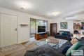 Property photo of 72 James Street Hastings VIC 3915