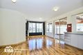 Property photo of 11 Gazelle Pass Warnbro WA 6169