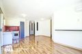 Property photo of 11 Gazelle Pass Warnbro WA 6169