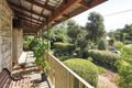 Property photo of 4 Crane Avenue Coromandel Valley SA 5051