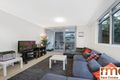 Property photo of 194/4 Timbrol Avenue Rhodes NSW 2138