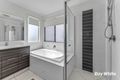 Property photo of 19/46 Seashell Avenue Coomera QLD 4209