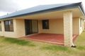 Property photo of 33 Nepean Turn Millbridge WA 6232
