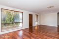 Property photo of 8 Copperhead Avenue Padbury WA 6025