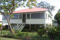Property photo of 7 Videroni Street Silkstone QLD 4304