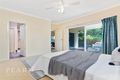 Property photo of 79 Balmoral Street East Victoria Park WA 6101